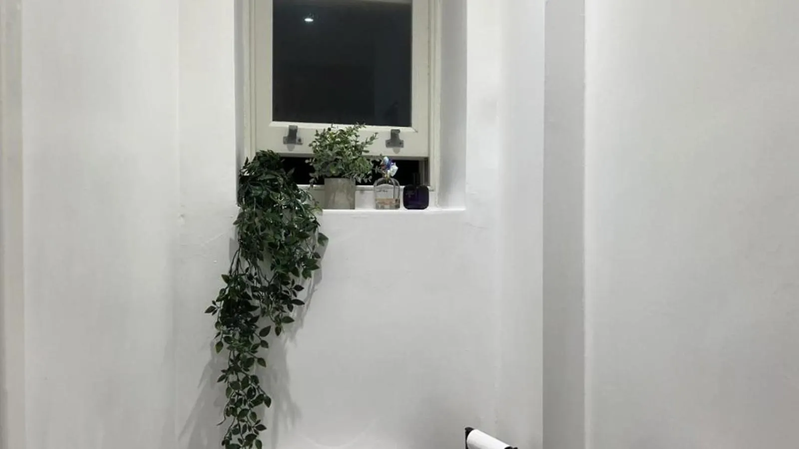 Guest house Chic Rooms In Spitalfields, London