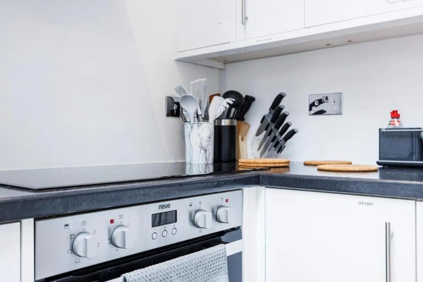 Chic Rooms In Spitalfields, London 0*,  United Kingdom