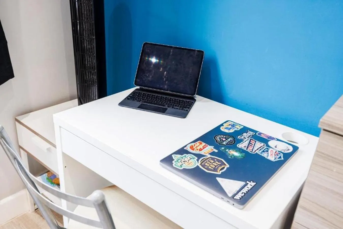 Guest house Chic Rooms In Spitalfields, London United Kingdom