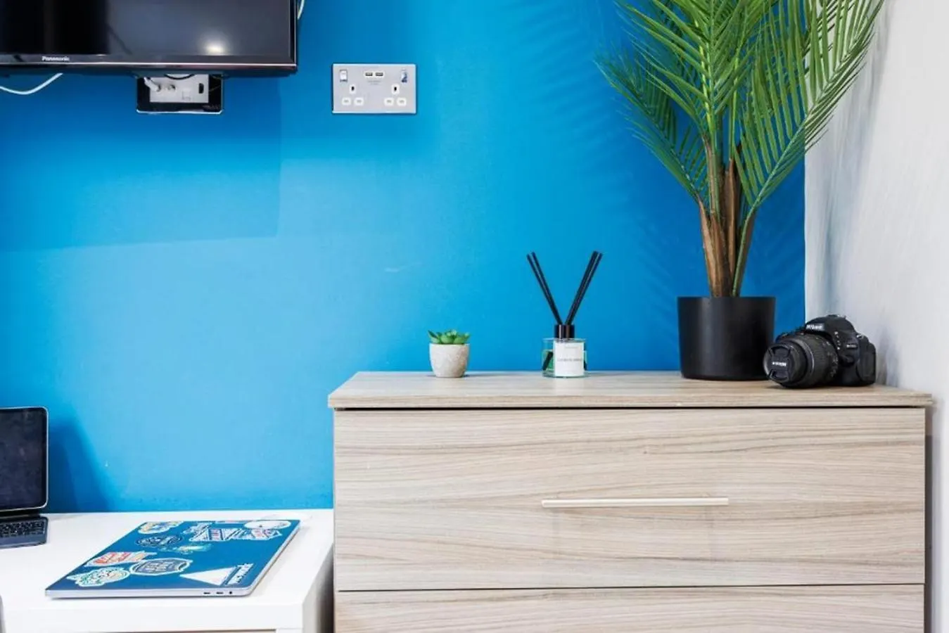 Chic Rooms In Spitalfields, London 0*,  United Kingdom
