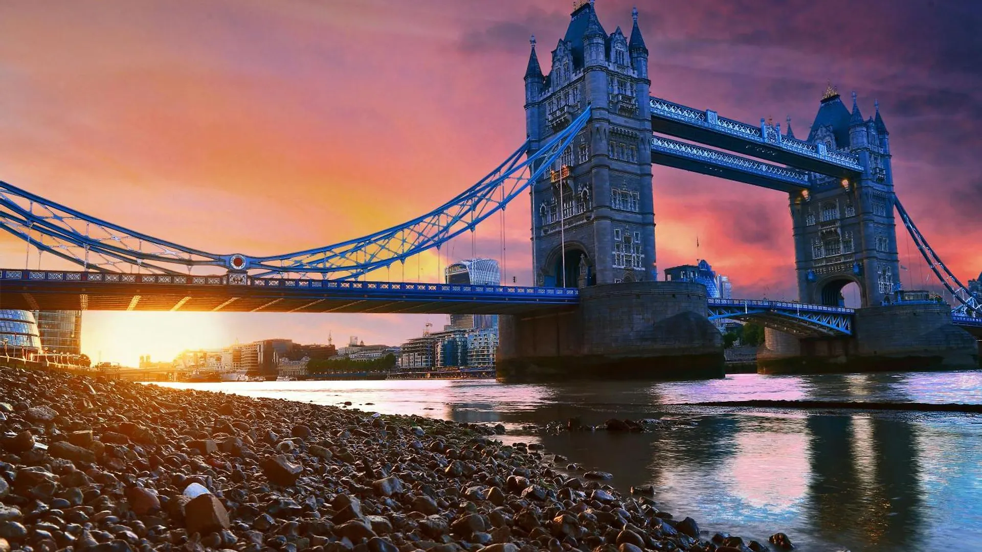 Chic Rooms In Spitalfields, London United Kingdom