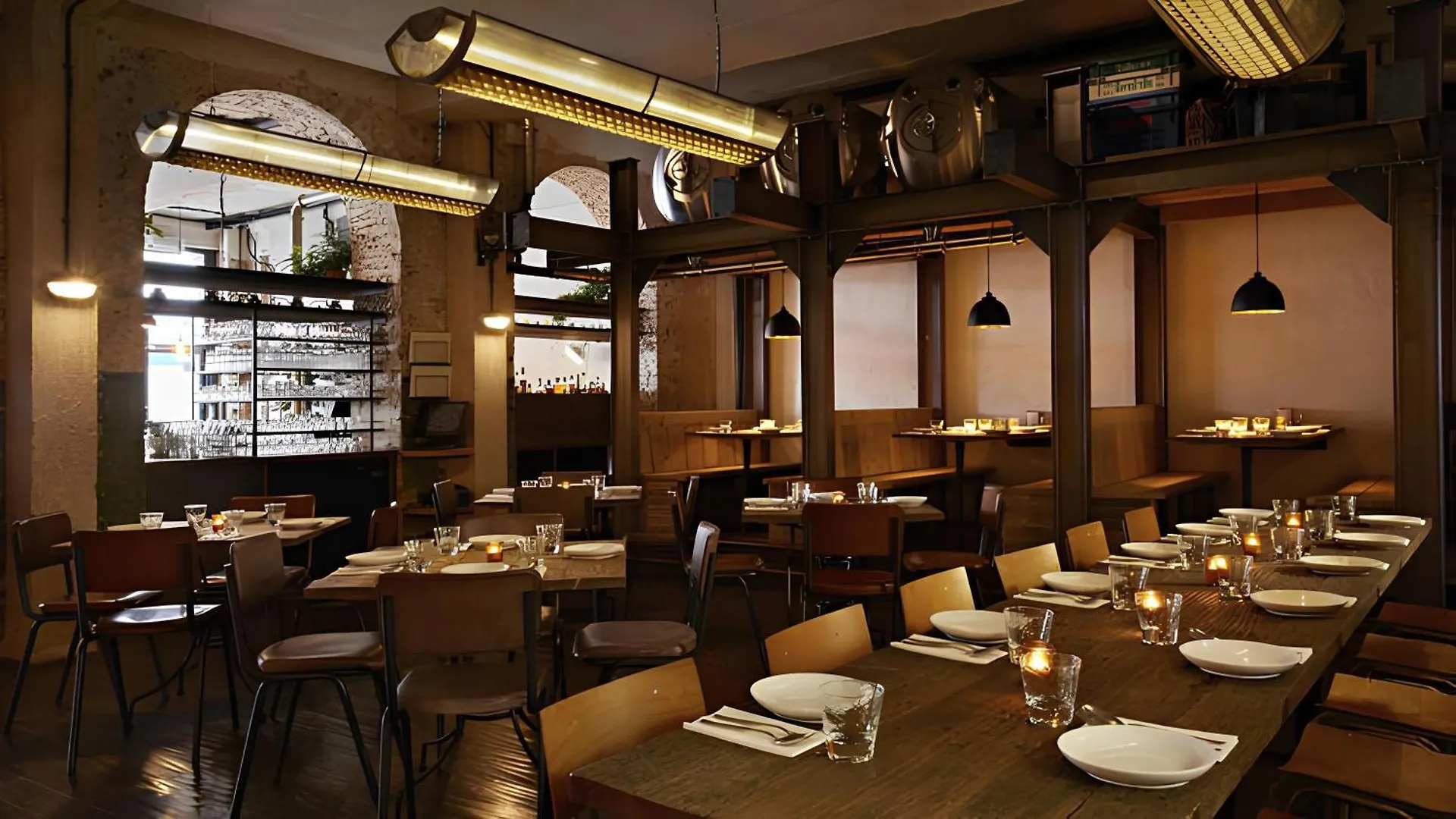 Chic Rooms In Spitalfields, لندن بيت ضيافة
