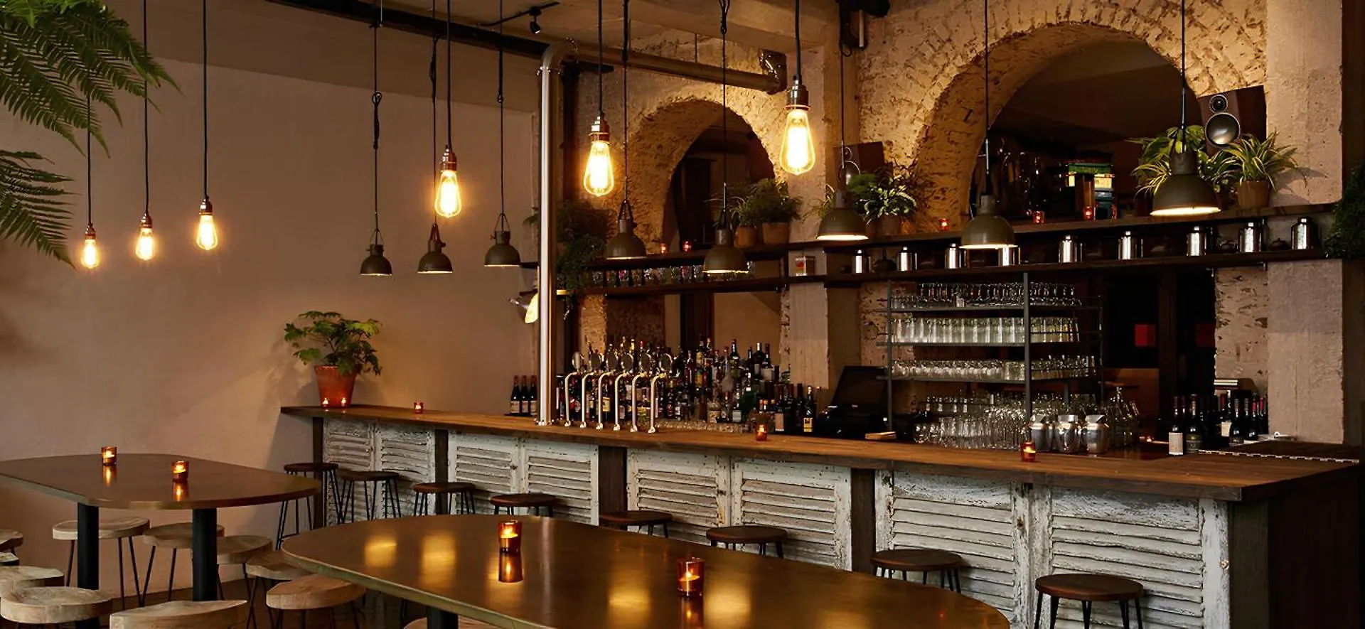 بيت ضيافة Chic Rooms In Spitalfields, لندن