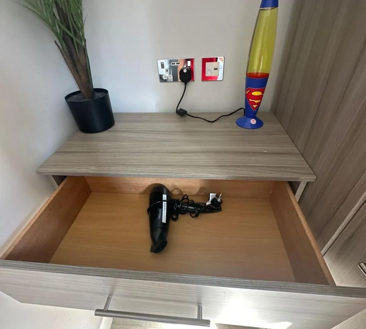 Chic Rooms In Spitalfields, لندن 0*,  المملكة المتحدة